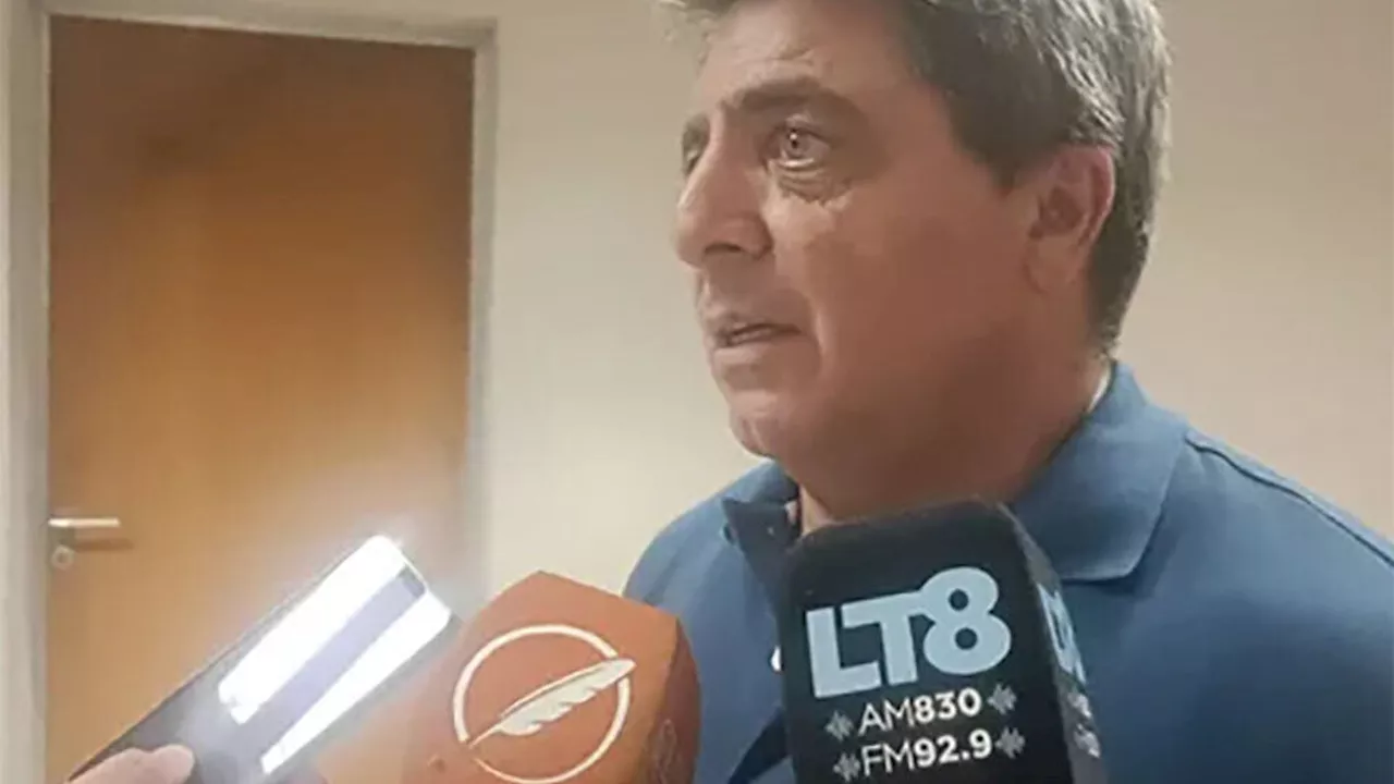 Ni un repunte navideño que salve las fiestas