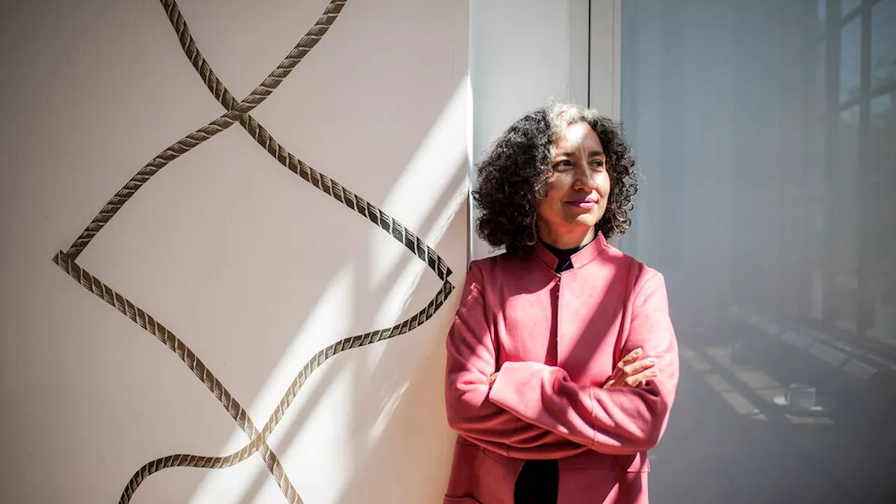 'No se puede poner en el mundo una tecnología que no ha sido probada'