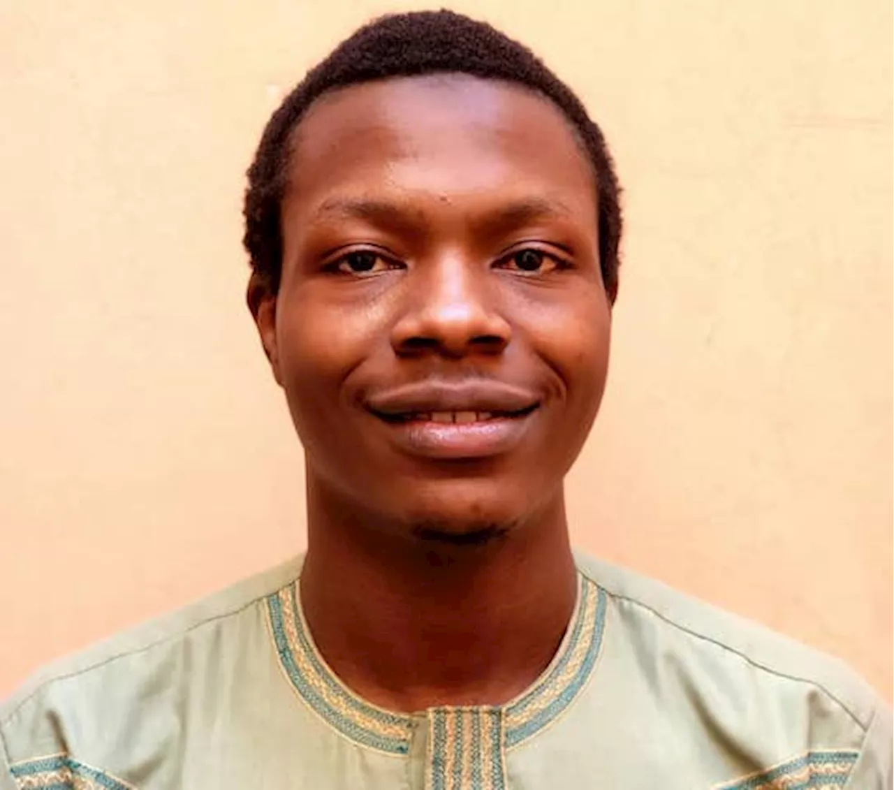 Safeguarding against Chrome vulnerabilities, By Shuaib S. Agaka