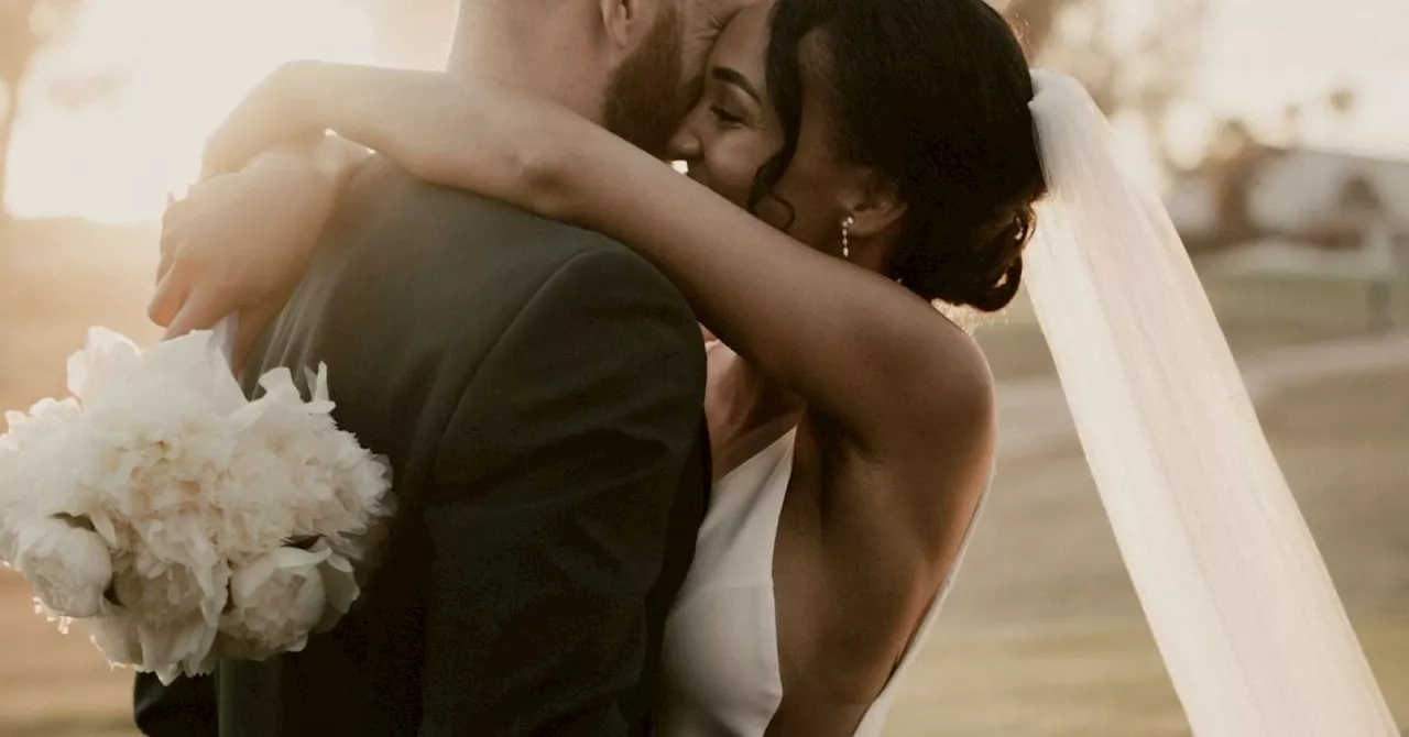 Overcoming Insecure Attachment: Learning From Secure Relationships