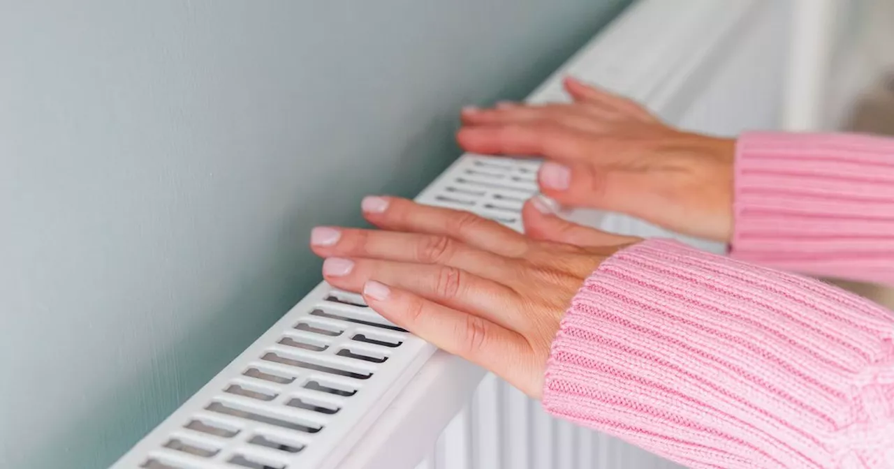 Slash Your Energy Bills This Winter: Expert Tips To Save On Heating Costs