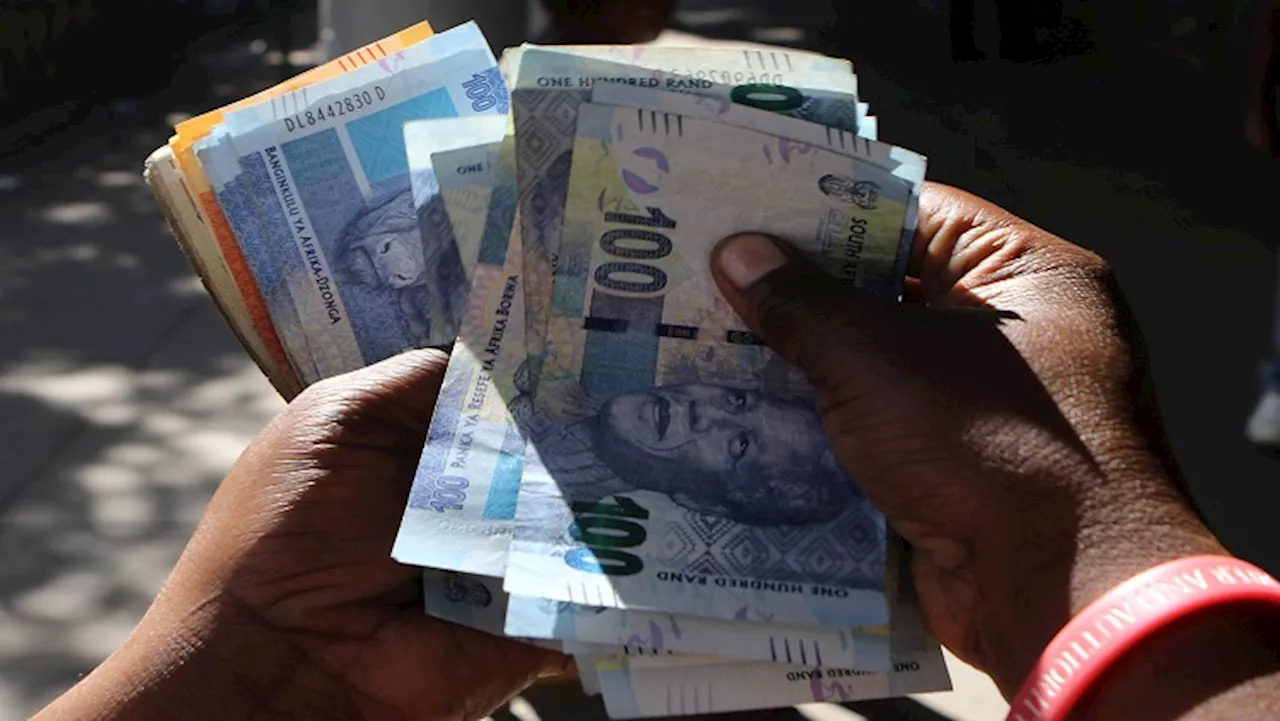 Mbombela business alleges no action by SAPS regarding extortionists - SABC News