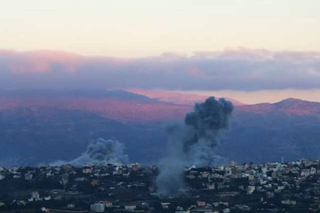 Guerra Medioriente, gli Usa: truppe israeliane entrate in Libano. LIVE