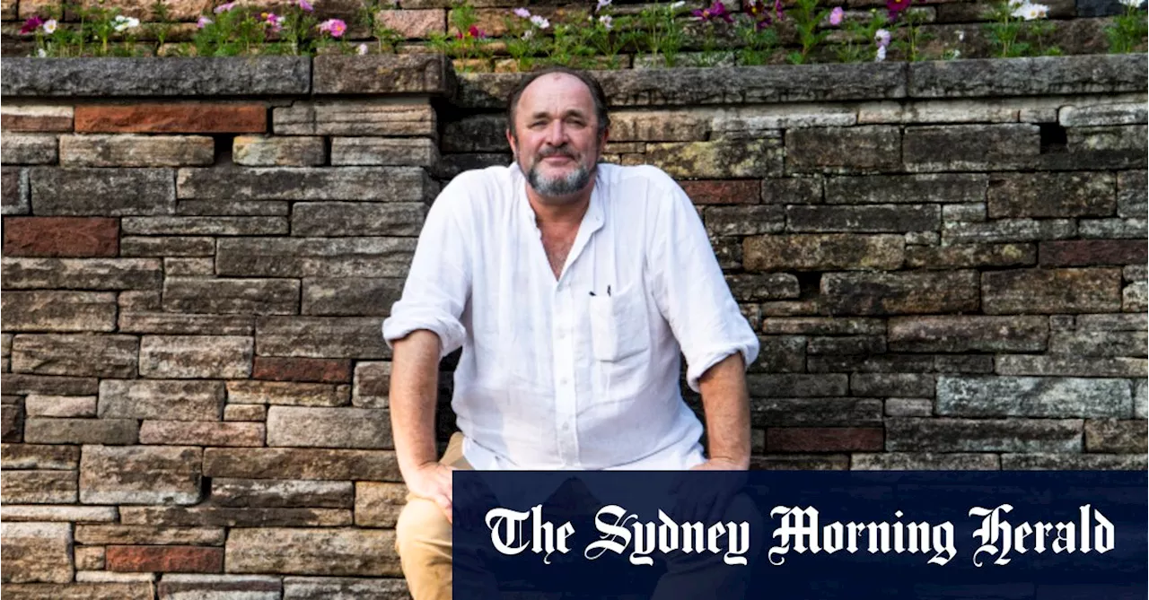 William Dalrymple’s journey across the Golden Road is a bumpy ride