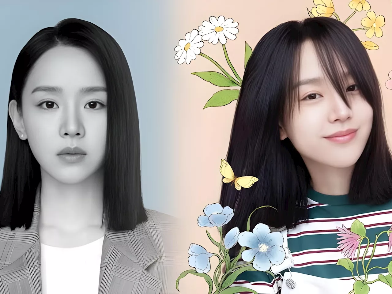 Shin Hae Sun's Stellar Performance Makes 'Dear Hyeri' A Must-Watch