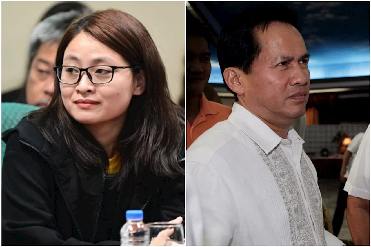Philippines Arrests High-Profile Fugitives, Including Ex-Mayor and Doomsday Preacher