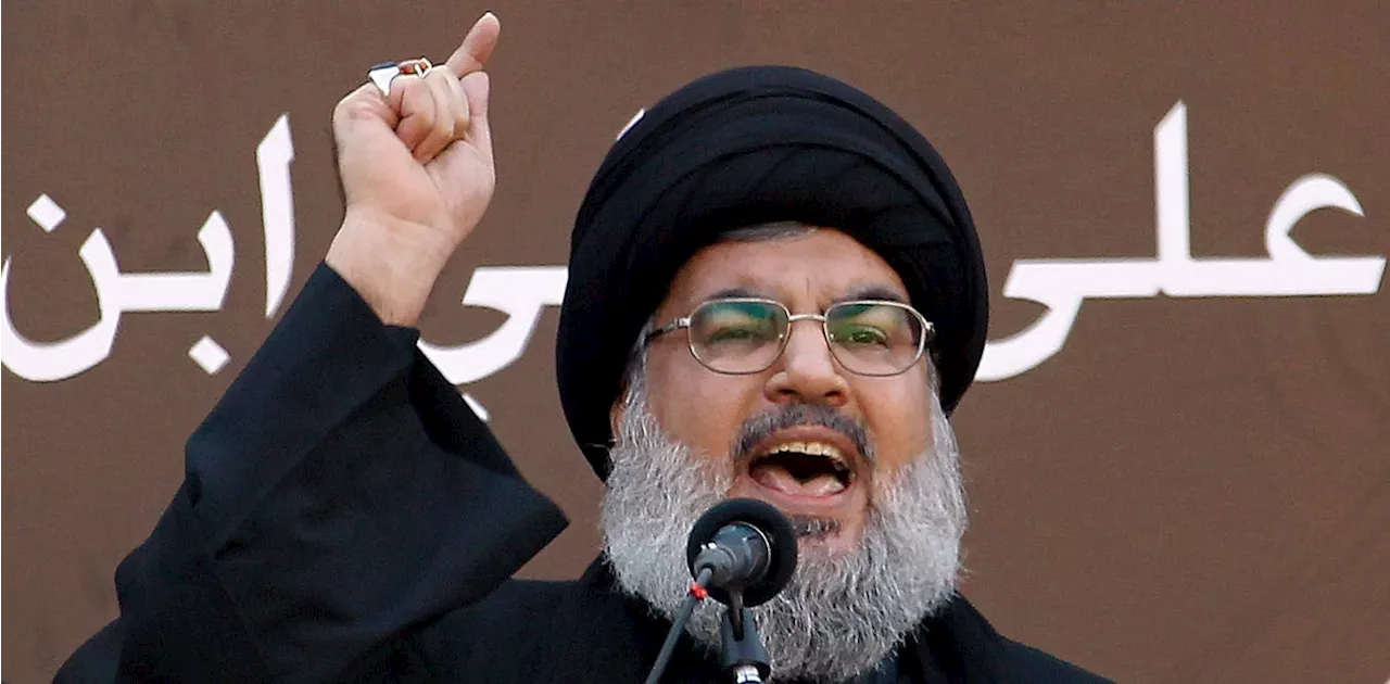 Lebanon: the killing of Hassan Nasrallah leaves Hezbollah leaderless and vulnerable