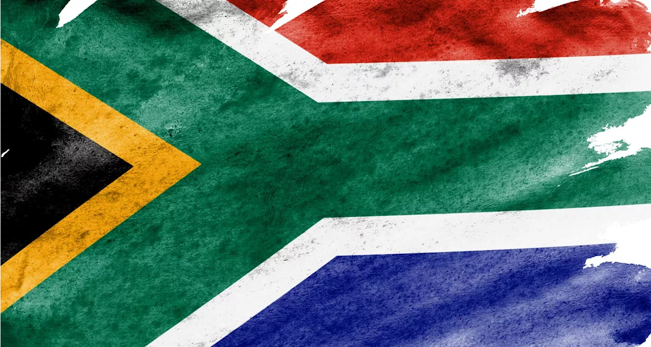 South African shares tipped to extend record-setting rally