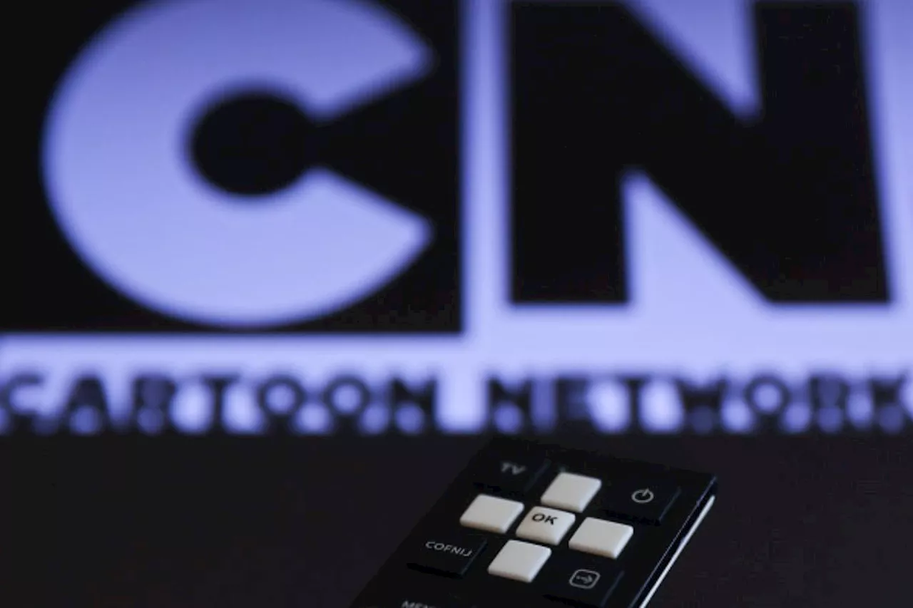 ‘Channels remain live for our African audience,’ says Cartoon Network Africa despite website shutdown