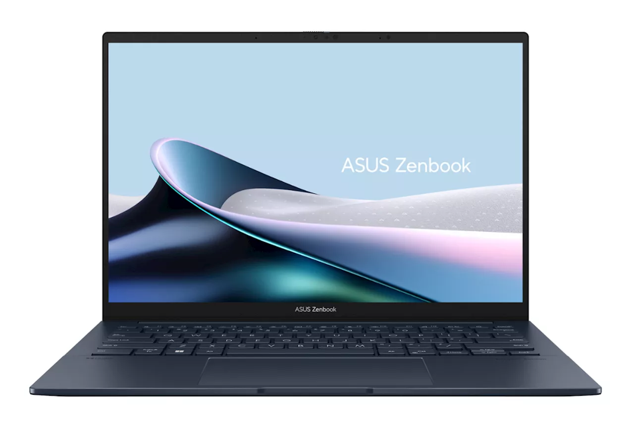 高性能＆コスパよし 編集部もイチ押しのZenbook 14を買うなら今だ！ (1/2)