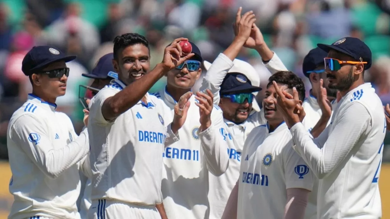 India Squad for Bagladesh Test Series 2024: भारतीय टीम का ऐलान बांग्लादेश के ख‍िलाफ जल्द, BCCI इन ख‍िलाड़‍ियों को देगा मौका, 634 दिनों बाद होगी इस प्लेयर की वापसी