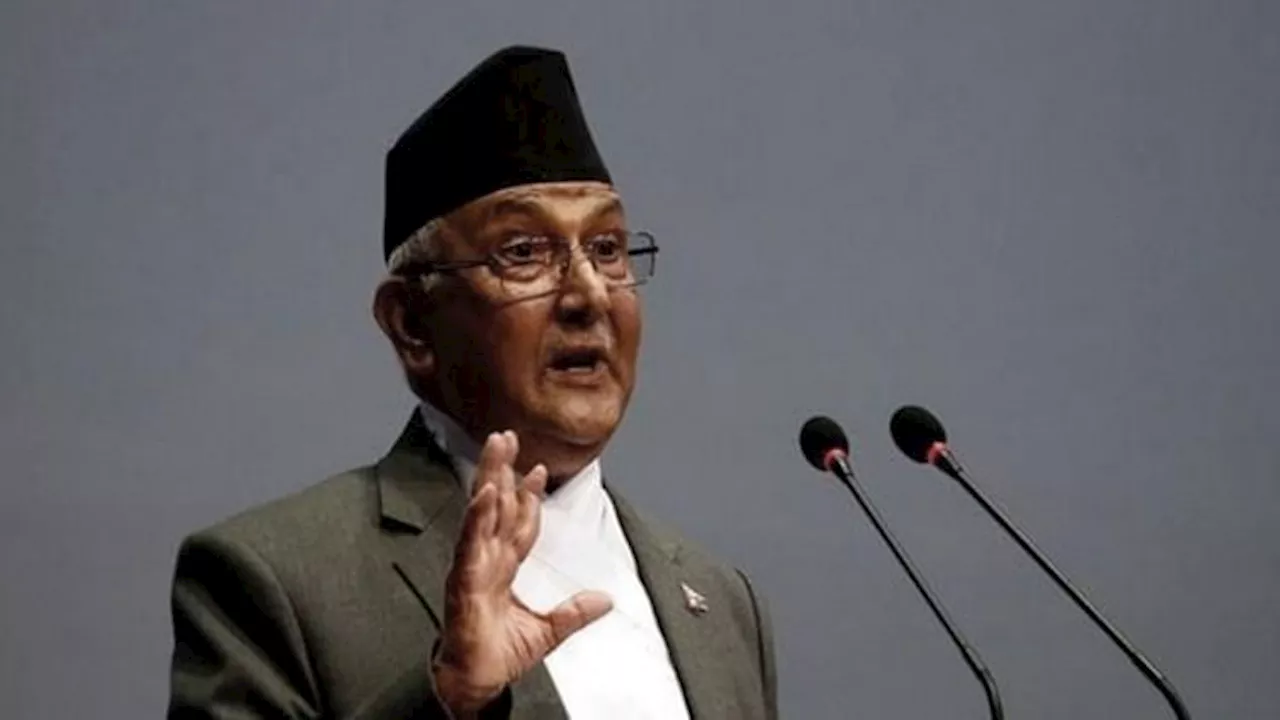 Nepal: जलवायु परिवर्तन का मतदान पर पड़ सकता असर, नेपाली PM ने जताई चिंता, कहा- प्राकृतिक आपदाएं लोगों के...