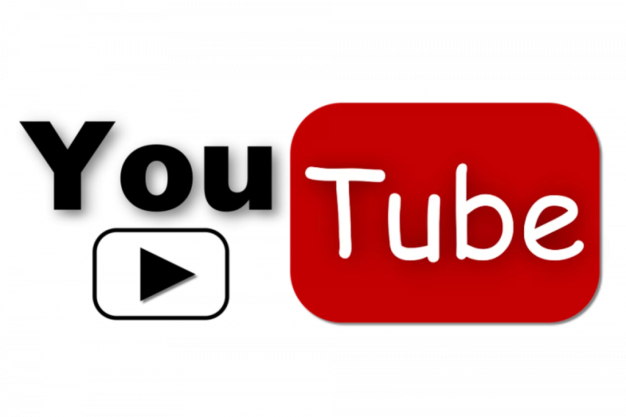 YouTube luncurkan sistem kontrol orang tua untuk remaja