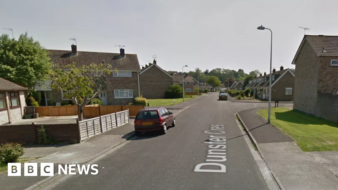 Weston-super-Mare arrests after man racially abused in 'shocking' attack