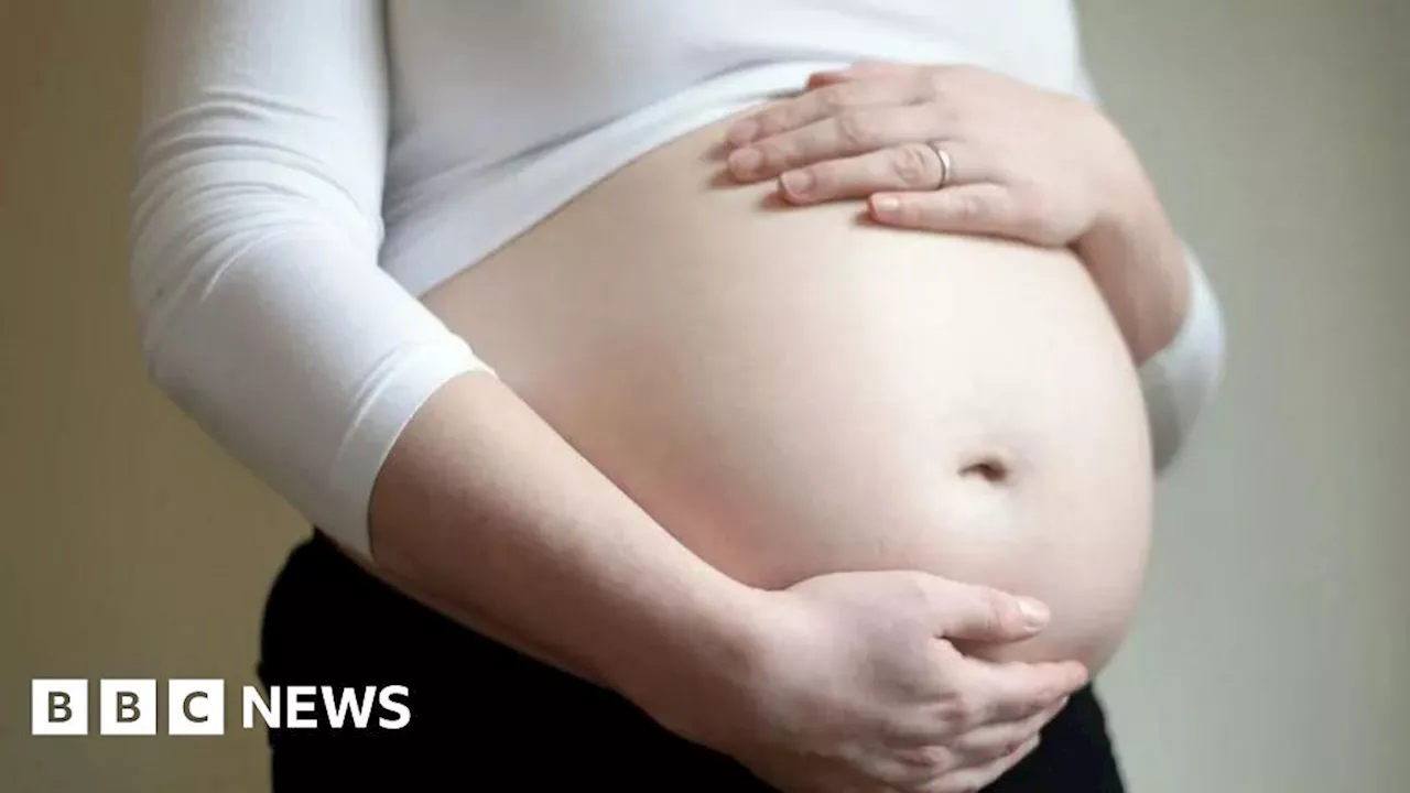 Face-to-face sessions for expectant Manx parents moved to online