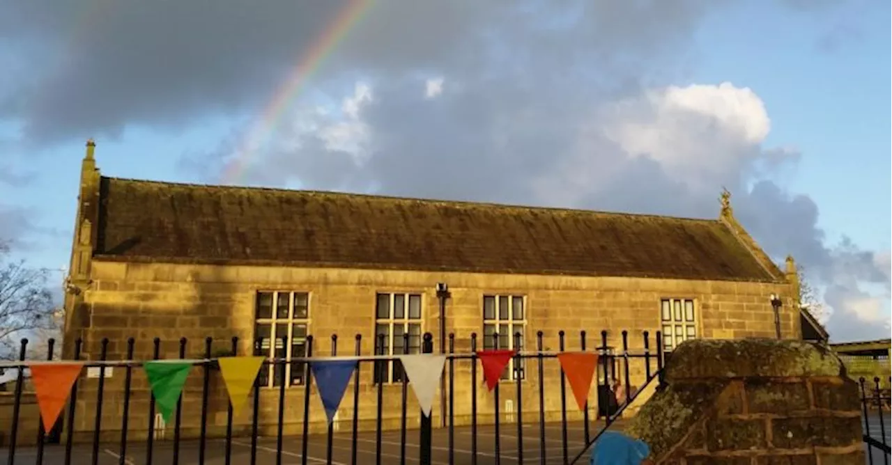 Goosnargh primary school could double in size to cater for growing village