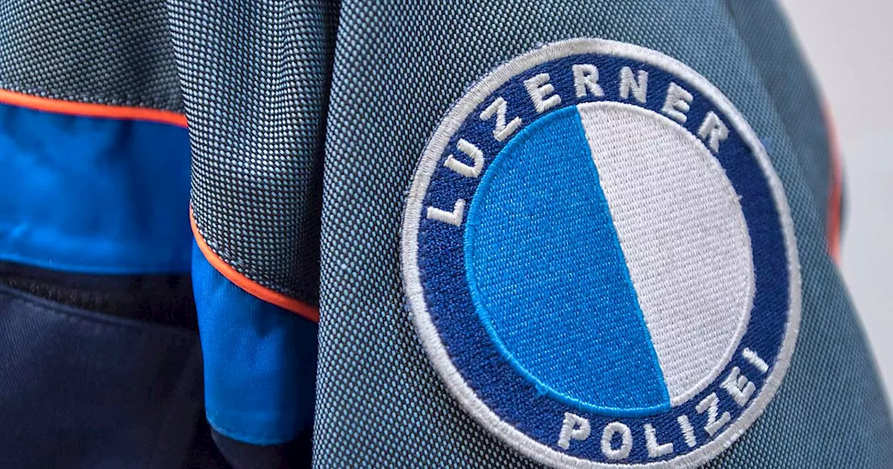 Grossrazzien in zwei Schweizer Städten – mehrere Verhaftungen