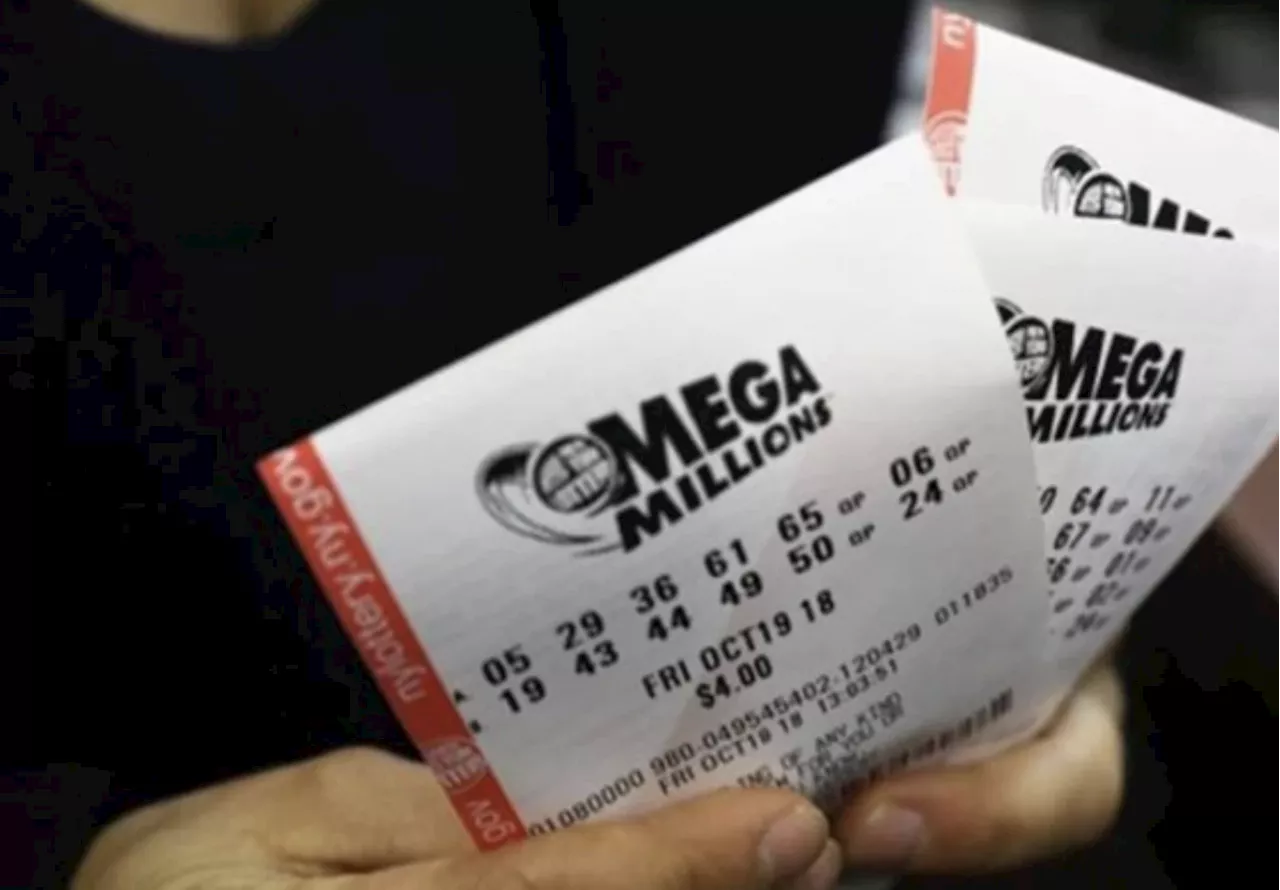 ¿Por qué jugar por los $740 millones de dólares del Mega Millions este viernes?