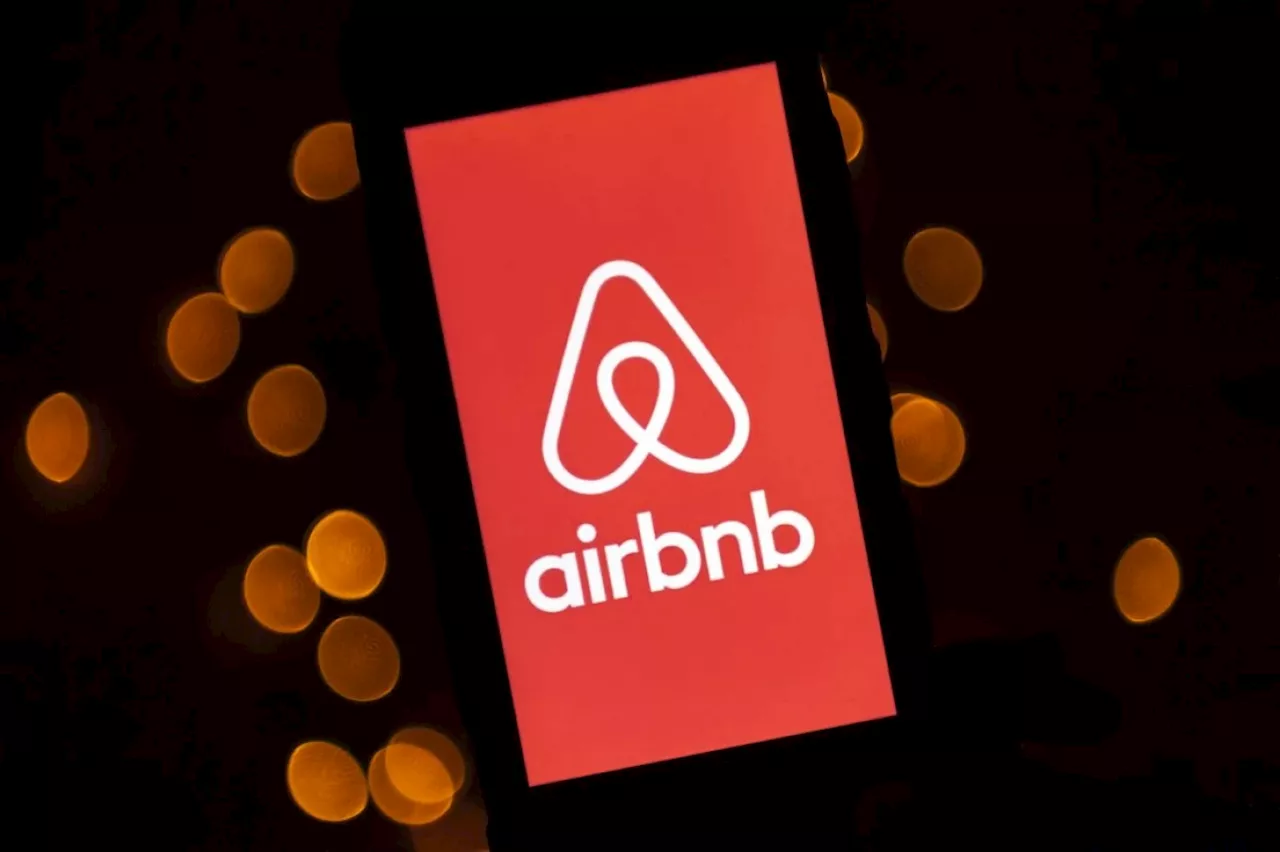 Apuestas en línea y a Airbnb tendrían IVA, según planes del Gobierno en reforma tributaria