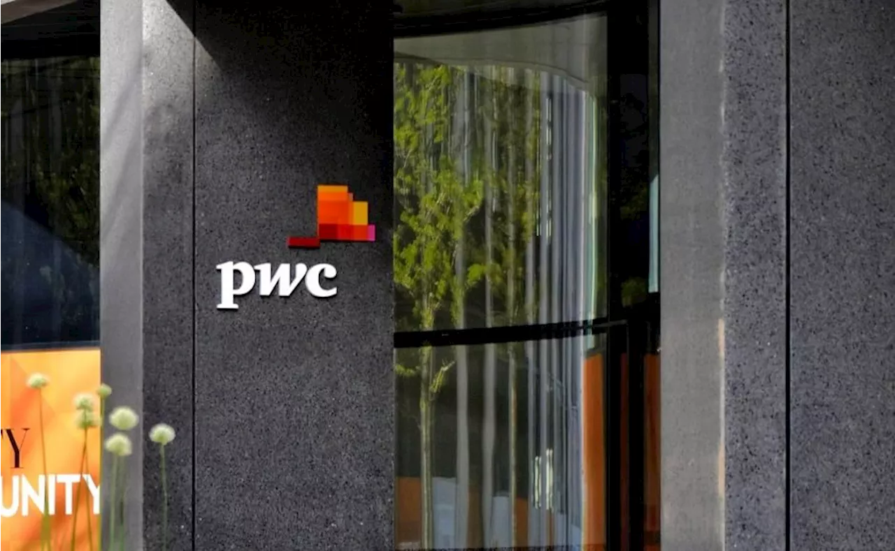 PwC als Abschlussprüfer der angeschlagenen Baywa in Erklärungsnot