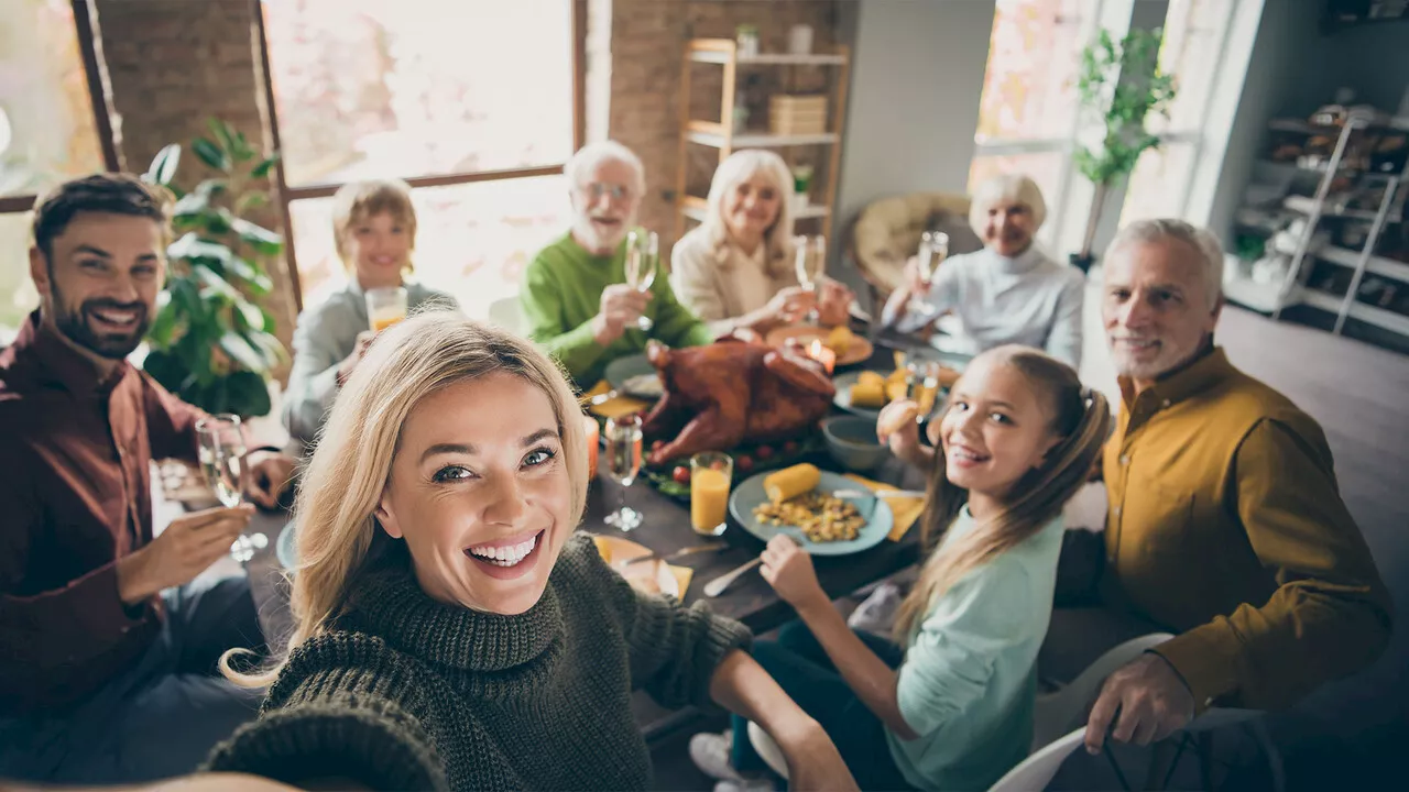 Geniales Steuersparmodell mit Immobilien - so funktioniert es in der Familie