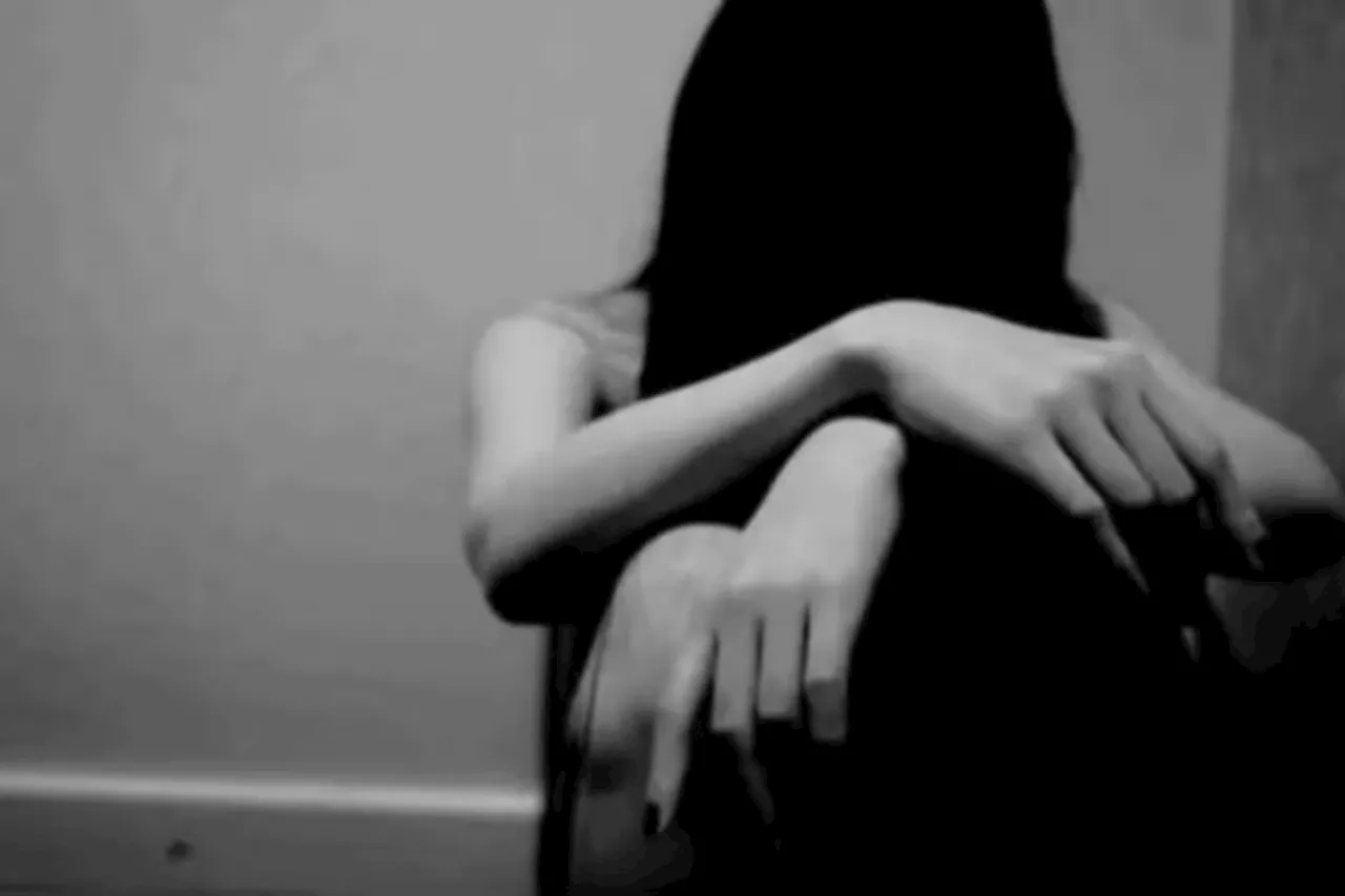 7-years old domestic workers reportedly raped in Multan