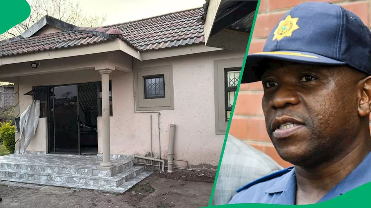 17 Murders in One Year: KwaZulu Natal SAPS Kill Murderer in Mariannhill; KZN Applauds