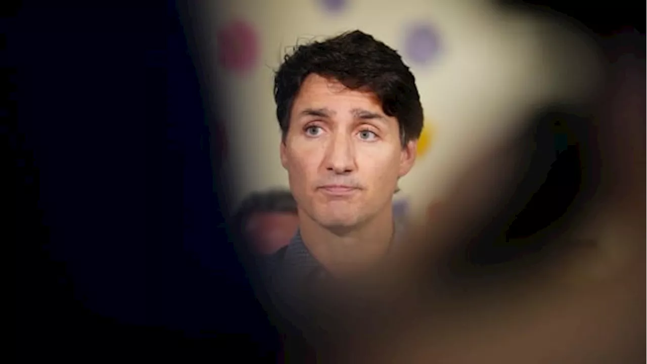 The Liberal-NDP deal is dead — but that doesn't necessarily mean a fall election