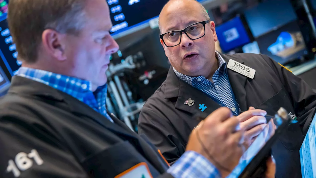 Wednesday's analyst calls: Super Micro Computer gets a downgrade, aluminum products stock to pop 20%
