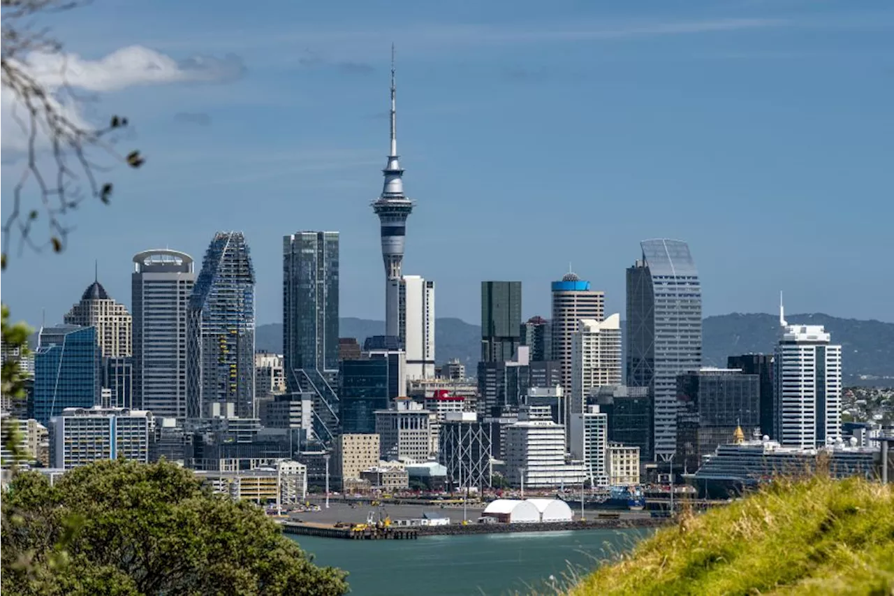 Nova Zelândia triplica taxa de turismo para estrangeiros a partir de outubro