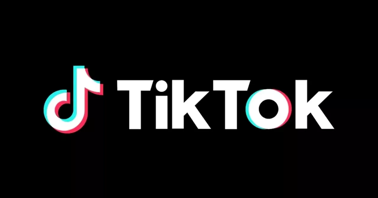 New Study Reveals TikTok Helps Bring Users to Movie Theaters