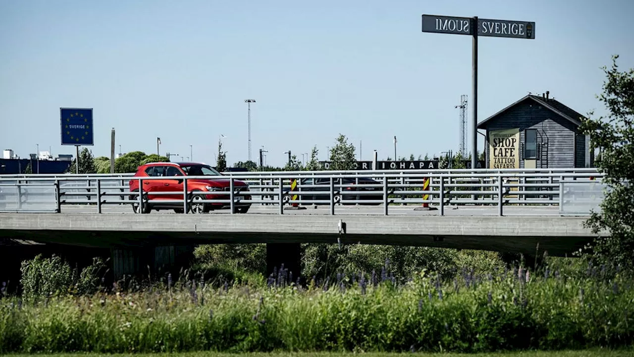 Man slog sambo med hammare – dömd sedan tidigare