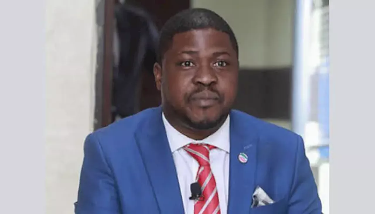 Nigerian Govt’s policies beginning to feel like wickedness