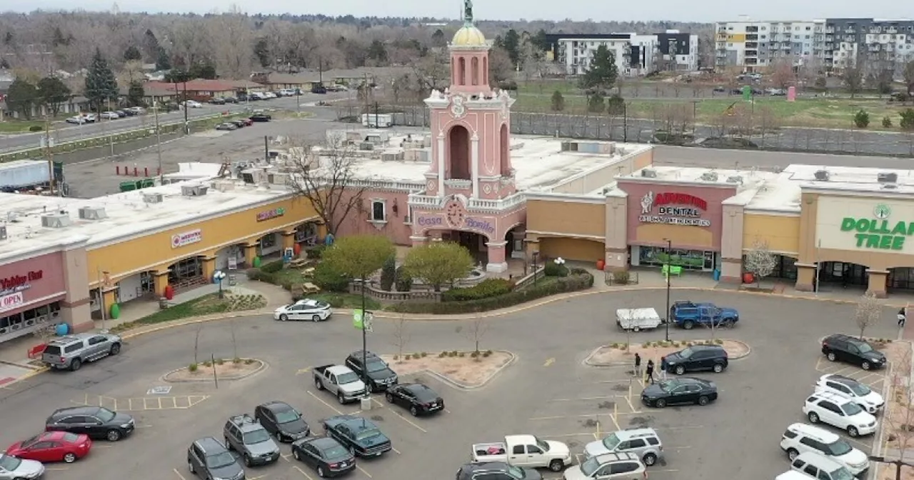 Movie about Casa Bonita’s reopening proves no one but “South Park” guys could have pulled it off