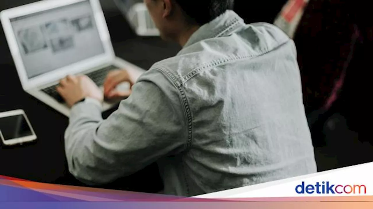 Program Studi Independen Bersertifikat bagi Mahasiswa PTKIN-PTKIS Dibuka, Cek Yuk!