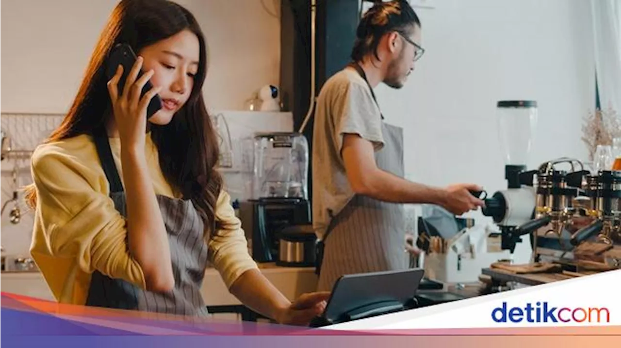 Waralaba Diatur Jokowi, Ini Hak & Kewajiban di Bisnis Franchise