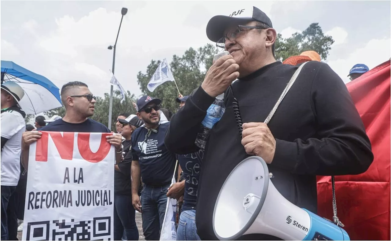 Papel de México en Norteamérica, en juego por Reforma Judicial; advierten especialistas extranjeros