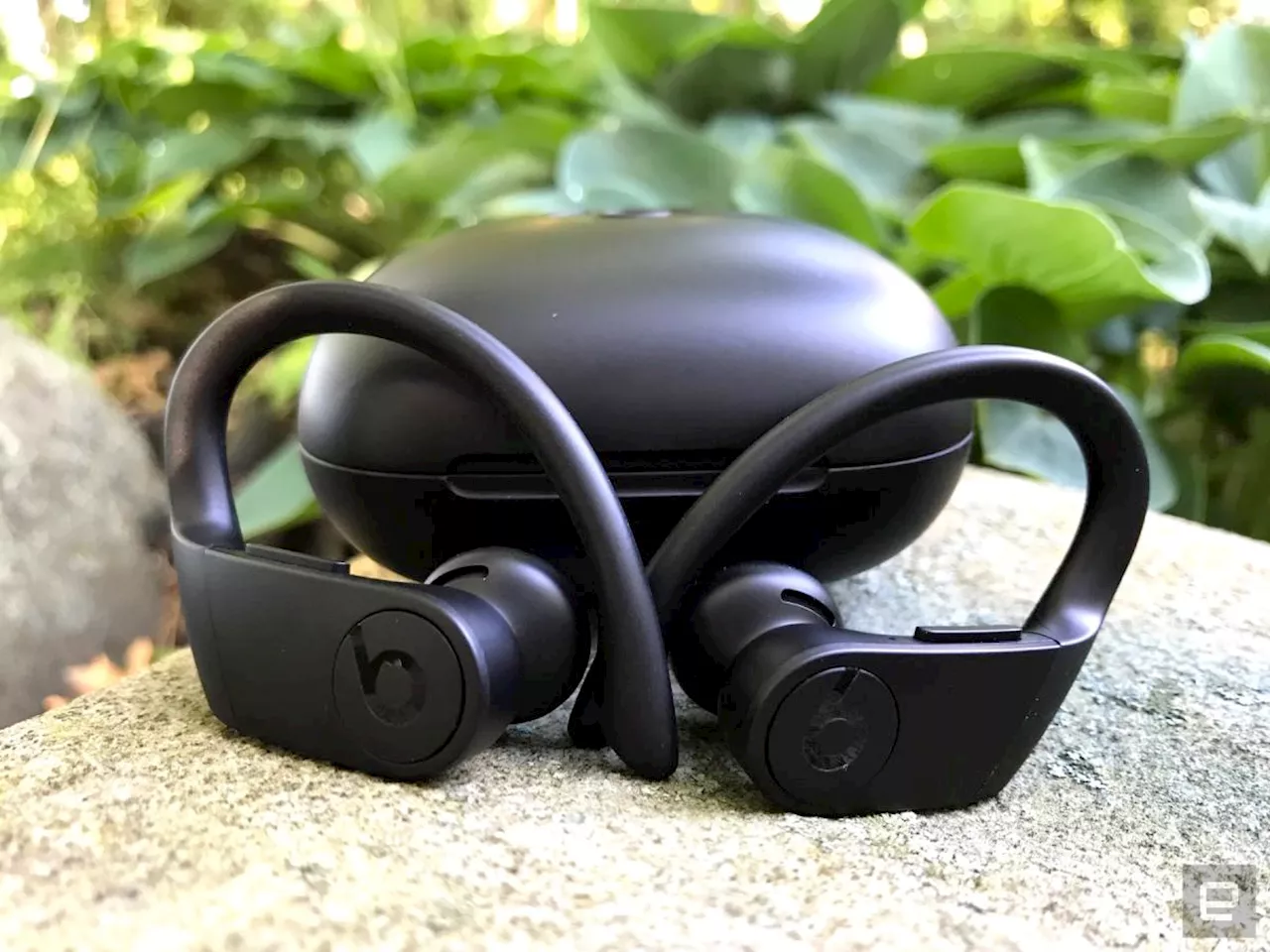 Beats Powerbeats Pro 2 earbuds are coming in 2025