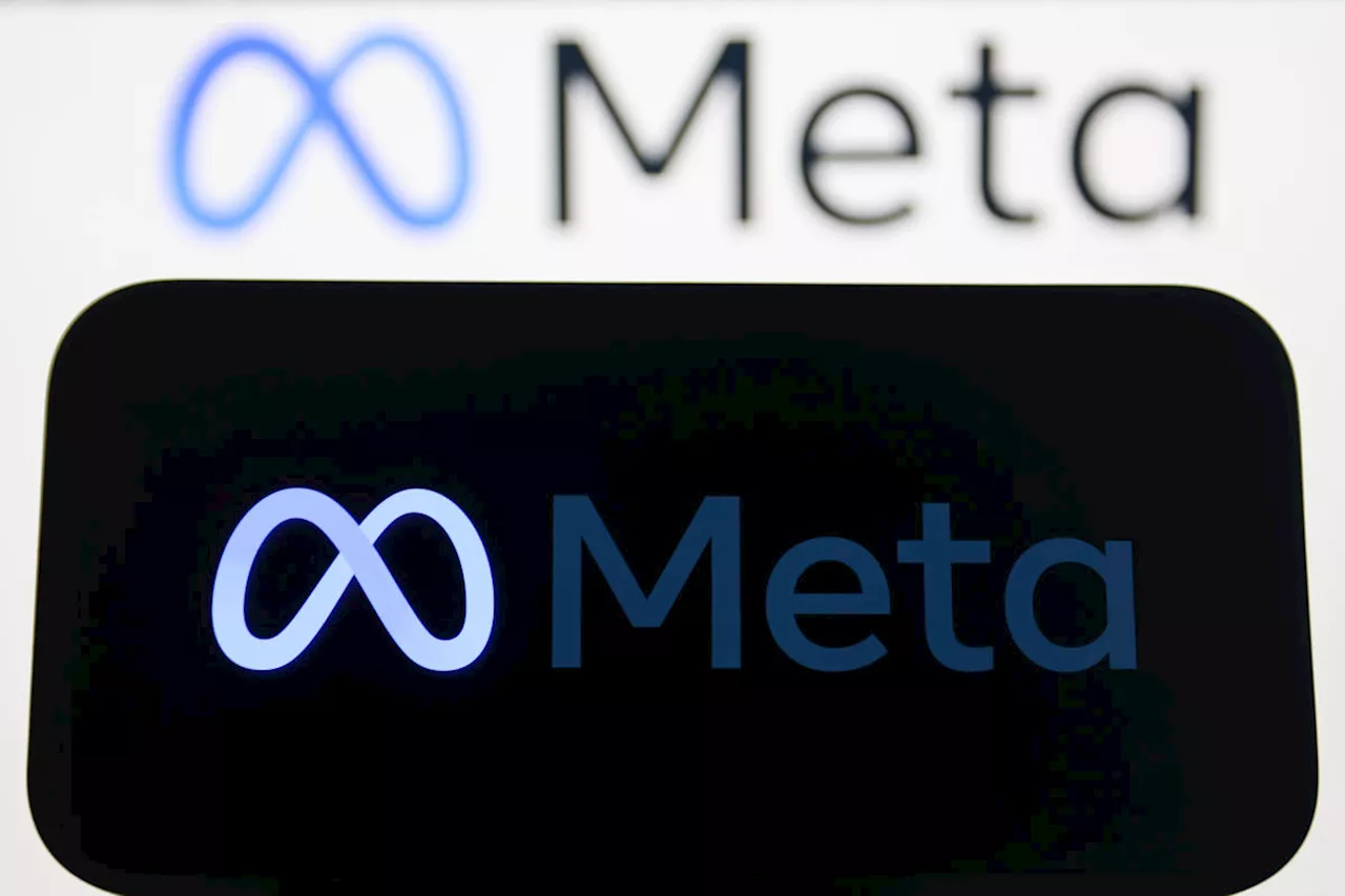 Meta’s Oversight Board says phrase ‘From the River to the Sea’ should not be banned