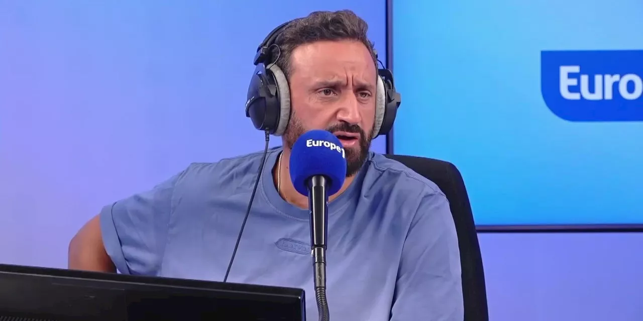  Présidentielle anticipée : «Il y a un seul problème dans le pays, c'est Macron [...] Il...