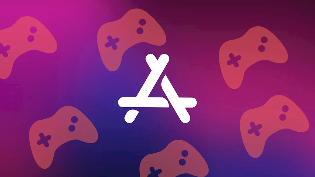 Le cloud gaming de Microsoft n’arrivera pas sur iPhone de sitôt, et voici pourquoi