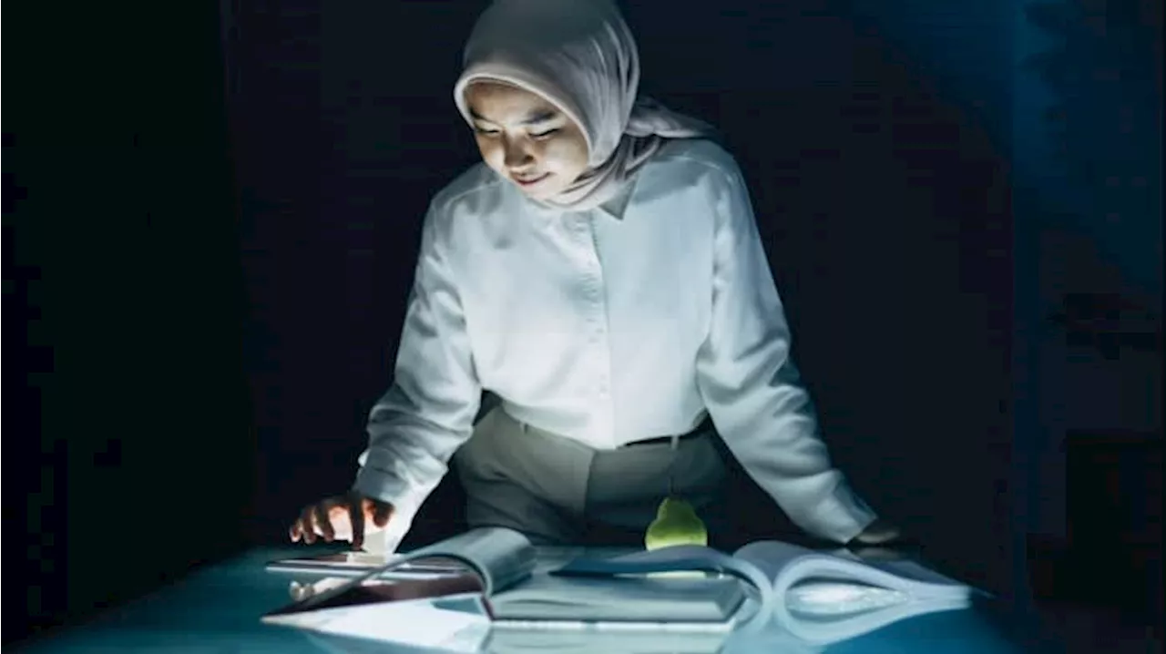Business schools target a fair start for women in start-ups