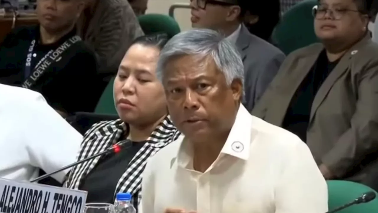 Malacañang to issue EO on POGO ban —PAGCOR