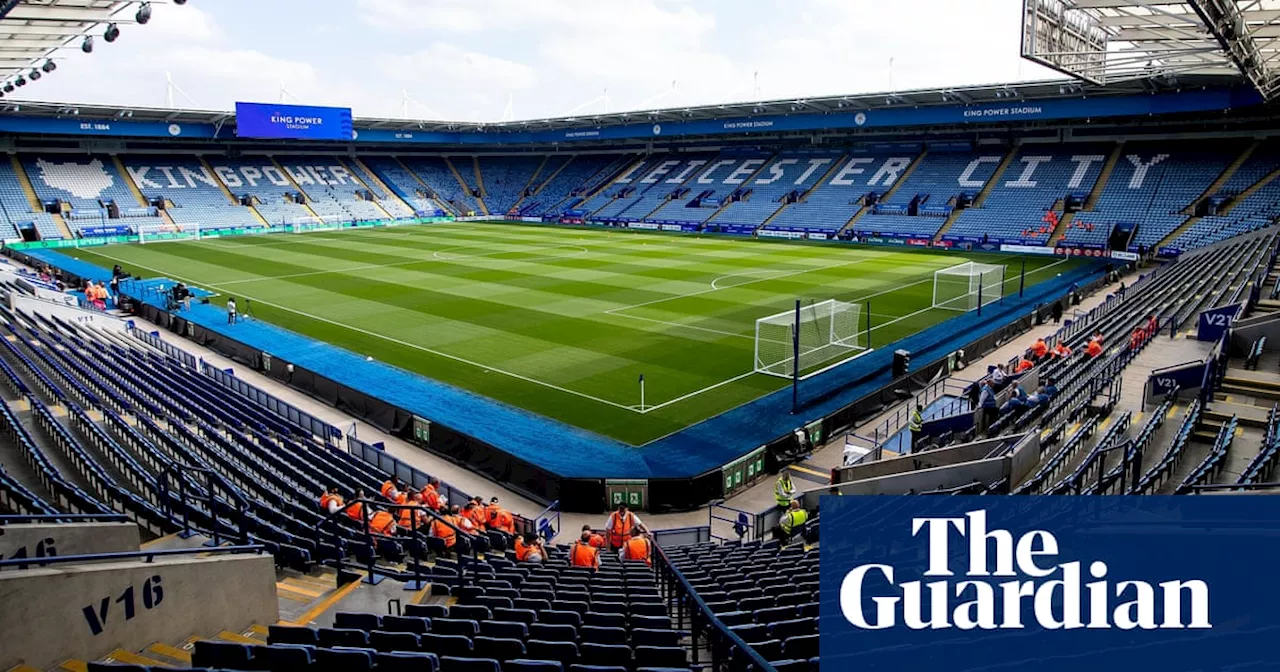 Leicester could face new PSR charge with Premier League to ask for accounts