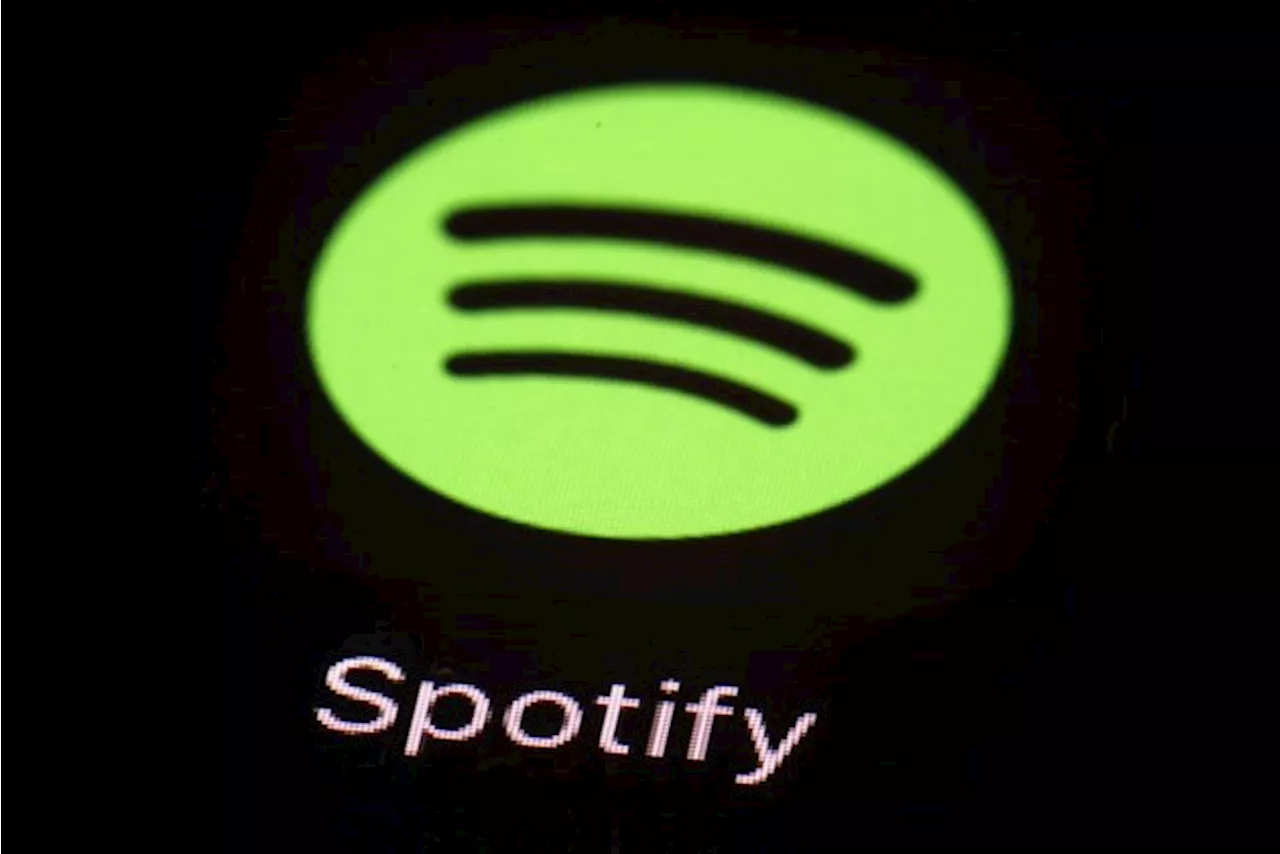 Spotify rolt afspeellijst ‘daylist’ nu ook in ons land uit