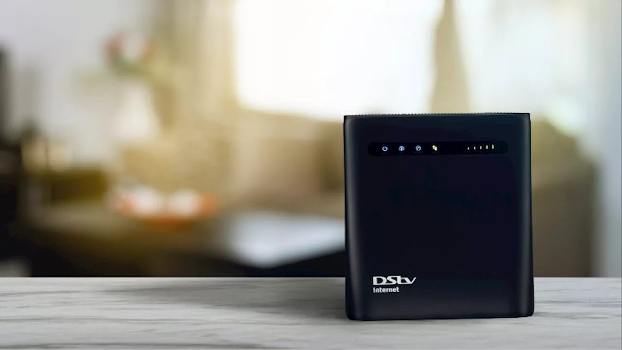 – DStv Stream gets a price cut, with some hoops