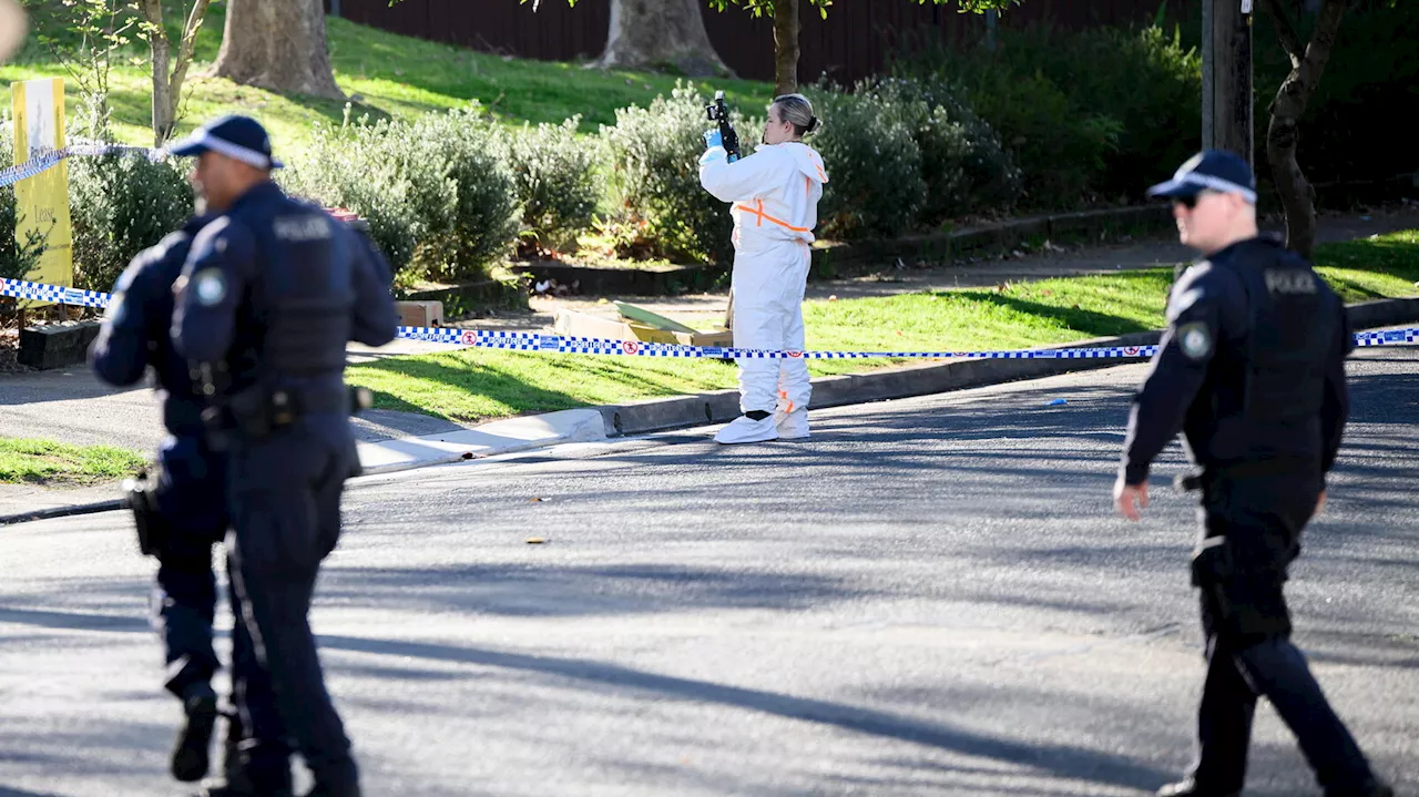 Nuovo anno scolastico, nuova strage in una scuola Usa: 4 morti e una trentina di feriti