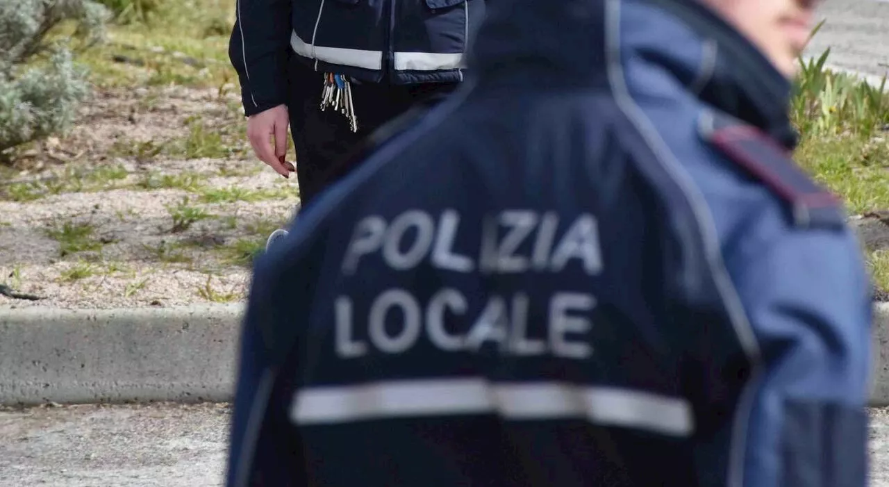 Perugia, casa occupata a Fontivegge da inquilini che non pagano: così è stata restituita al proprietario