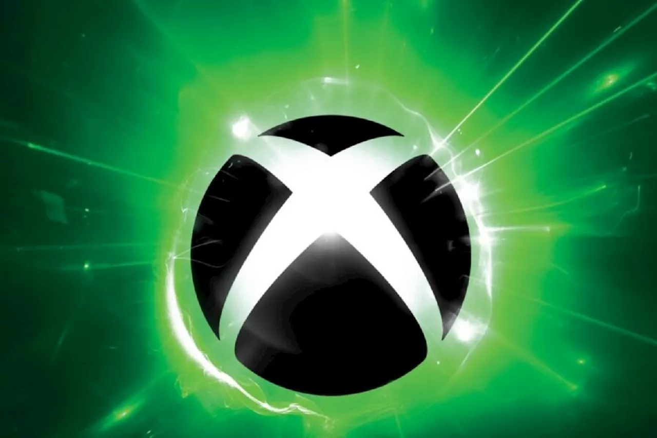 Xbox Cloud Gaming : la grosse accusation de Microsoft contre Apple et l’App Store