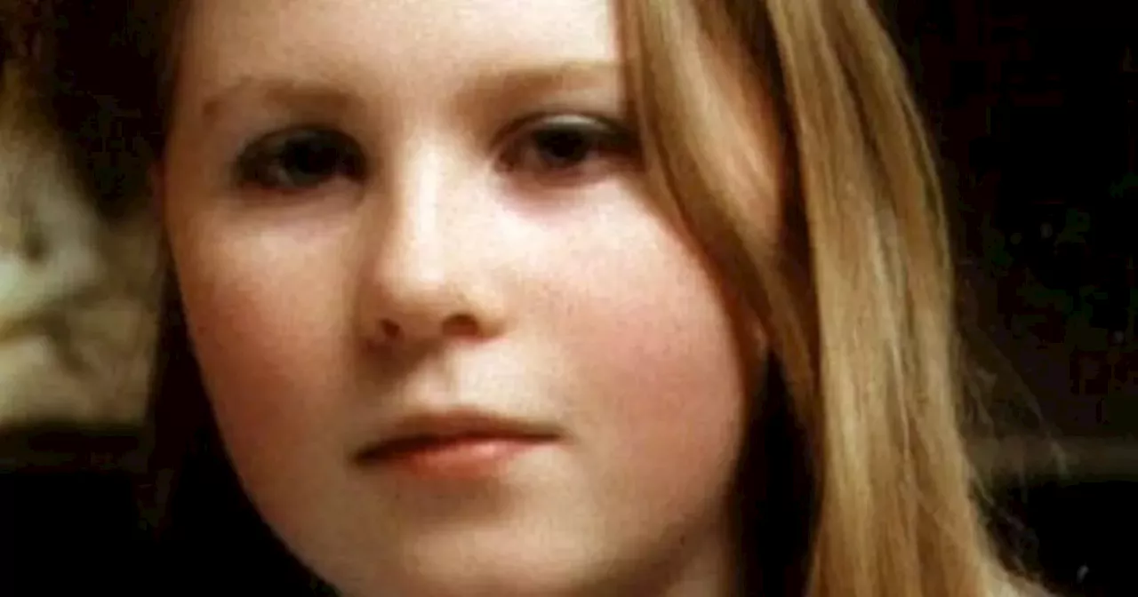 Gardai issue fresh appeal on anniversary of murder of 17-year-old Raonaid Murray